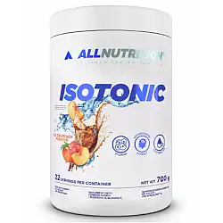 Isotonic -700g Grapefruit