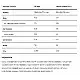 Optimum Nutrition Gold Standart 100% Whey - 2270g Chocolate Hazelnut 100-86-7752407-20