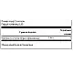 Swanson Turmeric 720mg - 30cap (Пошкоджена банка) 2023-10-7786