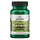 Swanson Turmeric 720mg - 30cap (Пошкоджена банка) 2023-10-7786