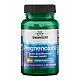Swanson Pregnenolone 50mg - 60caps 100-97-1809545-20