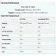 Myprotein Vegan Blend - 1000g Strawberry 2022-10-1751