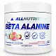 Allnutrition Beta Alanine - 250g Raspberry Strawberry 100-88-4042216-20