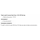 Stark Pharm Con-Cret 750mg - 180caps 2022-09-0398