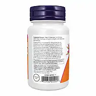 Methyl B-12 1000 mcg - 250 lozenges