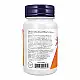 Now Foods Methyl B-12 1000 mcg - 250 lozenges 2023-10-7448