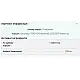 Myprotein Caffeine Pro 200mg - 200tabs 100-73-0944124-20