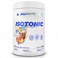 Isotonic -700g Orange
