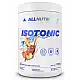 Allnutrition Isotonic -700g Orange 100-33-1517868-20
