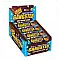 Gangster - 20x100g Caramel-Nougat-Peanut