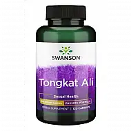 Tongkat Ali -120 caps