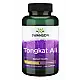 Swanson Tongkat Ali -120 caps 100-21-9942407-20