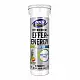 Now Foods Effer-Energy Effervescent - 10 tabs Tropical Punch 2023-10-7449