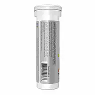 Effer-Energy Effervescent - 10 tabs Tropical Punch