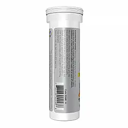 Effer-Energy Effervescent - 10 tabs Tropical Punch