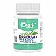Stark Pharm Rosemary Extract with 25% Rosmarinic Acid 400 mg - 60 caps 2023-10-7430