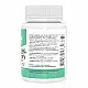 Stark Pharm Rosemary Extract with 25% Rosmarinic Acid 400 mg - 60 caps 2023-10-7430
