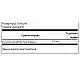 Swanson Tongkat Ali -120 caps 100-21-9942407-20