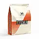 Myprotein Taurine - 500g 2023-10-7385