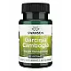 Swanson Garcinia Cambogia 5:1 Extract 80 mg - 60 Caps 100-85-2286059-20