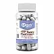Stark Pharm Reishi Mushroom Extract 600 mg - 60 caps 2023-10-7431