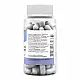 Stark Pharm Reishi Mushroom Extract 600 mg - 60 caps 2023-10-7431