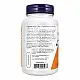Now Foods Glycine 1000 mg - 250 vcaps 2023-10-7451