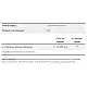 Now Foods L-Glutamine 1000mg - 120 vcaps 2022-10-2543
