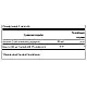Swanson Vitamin D Boron Complex - 60caps 2022-09-0925