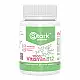 Stark Pharm Vitamin B12 1000 mcg - 100 tabs 2023-10-7432