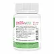 Stark Pharm Vitamin B12 1000 mcg - 100 tabs 2023-10-7432