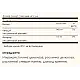 Solgar Biotin 5000mcg - 100 vcaps 2022-10-1984