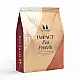 Myprotein Impact Pea Protein - 1000g Strawberry 2023-10-7388
