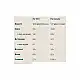 Myprotein Impact Pea Protein - 1000g Strawberry 2023-10-7388