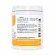 Stark Pharm Marine Collagen Peptides Delicious - 340g Buble Gum 2023-10-7452