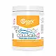 Stark Pharm Marine Collagen Peptides Delicious - 340g Buble Gum 2023-10-7452