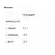 VPLab BCAA 2-1-1 - 300g Raspberry 2022-10-0520