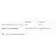 VPLab Curcumin D3 - 60 softgels 2022-10-0310