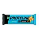 Monsters Fresh Box ProteLine - 24x40g Vanilla 100-76-1689245-20