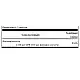 Swanson Folic Acid 800 mcg - 250 Caps 100-96-8367521-20