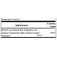 Swanson Vitamin E Mixed Tocopherols 400 IU - 100sgels 2022-10-0426