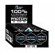 Powerful Progress Whey Protein Instant MEGA BOX - MIX 20 x 32g 100-67-4032765-20