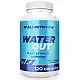 Allnutrition Water OUT - 120caps 100-49-3118256-20