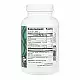 Source Naturals Spirulina 500 mg - 200 tabs 2023-10-7434