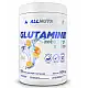 Allnutrition Glutamine Recovery Amino - 500g Orange 100-68-6599233-20