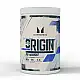 Myprotein Origin Pre-Workout - 600g Blue Raspberry 2023-10-7390