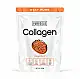 Pure Gold Collagen - 300g Mango 2023-10-7998