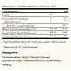 Solgar Liquid Calcium Magnesium Citrate with Vitamin D3 - 16 oz Natural Strawberry 2022-10-1986
