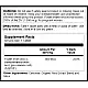 KAL Methyl Folate 800mcg - 90 tabs 2022-10-1014