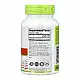 Nutribiotic Vitamin C 1000 mg - 100 tabs 2023-10-7435